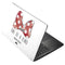 Disney Minnie Mouse One Of A Kind Bow Asus X502CA 15.6 Skin