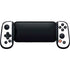 Disney Minnie Mouse One Of A Kind Bow Backbone One for iPhone Game Controller Skin