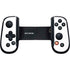 Disney Minnie Mouse One Of A Kind Bow Backbone One for iPhone Game Controller Skin