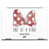 Disney Minnie Mouse One Of A Kind Bow HP Envy Skin