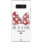 Disney Minnie Mouse One Of A Kind Bow Galaxy Note 8 Skin