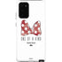 Disney Minnie Mouse One Of A Kind Bow Galaxy Note20 5G Pro Case