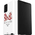 Disney Minnie Mouse One Of A Kind Bow Galaxy Note20 5G Pro Case