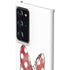Disney Minnie Mouse One Of A Kind Bow Galaxy Note20 Ultra 5G Lite Case
