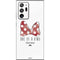 Disney Minnie Mouse One Of A Kind Bow Galaxy Note20 Ultra 5G Skin
