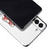 Disney Minnie Mouse One Of A Kind Bow Galaxy S21 5G Skin