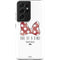 Disney Minnie Mouse One Of A Kind Bow Galaxy S21 Ultra 5G Pro Case