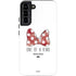 Disney Minnie Mouse One Of A Kind Bow Galaxy S22 Plus Pro Case