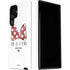 Disney Minnie Mouse One Of A Kind Bow Galaxy S22 Ultra Pro Case