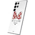 Disney Minnie Mouse One Of A Kind Bow Galaxy S22 Ultra Skin