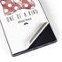 Disney Minnie Mouse One Of A Kind Bow Galaxy S22 Ultra Skin