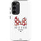 Disney Minnie Mouse One Of A Kind Bow Galaxy S23 Plus Pro Case