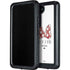 Disney Minnie Mouse One Of A Kind Bow Galaxy S23 Waterproof Case