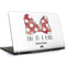 Disney Minnie Mouse One Of A Kind Bow Dell Inspiron Skin