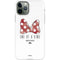 Disney Minnie Mouse One Of A Kind Bow iPhone 11 Pro Lite Case