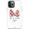 Disney Minnie Mouse One Of A Kind Bow iPhone 12 Pro Max Impact Case
