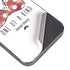 Disney Minnie Mouse One Of A Kind Bow iPhone 14 Pro Max Skin