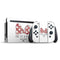 Disney Minnie Mouse One Of A Kind Bow Nintendo Switch Bundle Skin