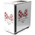 Disney Minnie Mouse One Of A Kind Bow NZXT H510 Compact ATX Mid-Tower Case Skin