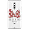 Disney Minnie Mouse One Of A Kind Bow OnePlus 7 Pro Skin