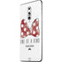 Disney Minnie Mouse One Of A Kind Bow OnePlus 7 Pro Skin