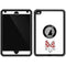 Disney Minnie Mouse One Of A Kind Bow Otterbox Defender iPad Skin