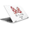 Disney Minnie Mouse One Of A Kind Bow HP Pavilion Skin