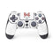 Disney Minnie Mouse One Of A Kind Bow PS4 Controller Skin