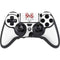 Disney Minnie Mouse One Of A Kind Bow PS4/PC SCUF Impact Controller Skin