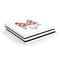 Disney Minnie Mouse One Of A Kind Bow PS4 Pro Console Skin