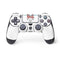 Disney Minnie Mouse One Of A Kind Bow PS4 Pro/Slim Controller Skin