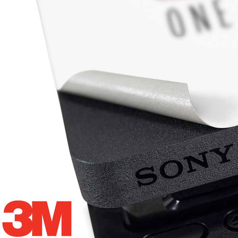 Disney Minnie Mouse One Of A Kind Bow PS4 Slim Bundle Skin