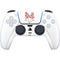 Disney Minnie Mouse One Of A Kind Bow PS5 Controller Skin