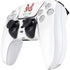 Disney Minnie Mouse One Of A Kind Bow PS5 Controller Skin