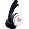 Disney Minnie Mouse One Of A Kind Bow PULSE 3D Wireless Headset for PS5 Skin