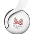 Disney Minnie Mouse One Of A Kind Bow PULSE 3D Wireless Headset for PS5 Skin