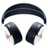 Disney Minnie Mouse One Of A Kind Bow PULSE 3D Wireless Headset for PS5 Skin