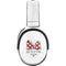 Disney Minnie Mouse One Of A Kind Bow Skullcandy Venue Skin