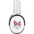 Disney Minnie Mouse One Of A Kind Bow Skullcandy Venue Skin