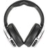 Disney Minnie Mouse One Of A Kind Bow Skullcandy Venue Skin