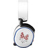 Disney Minnie Mouse One Of A Kind Bow SteelSeries Arctis 3 Skin
