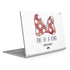Disney Minnie Mouse One Of A Kind Bow Surface Book 2 13.5in Skin