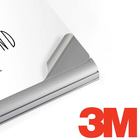 Disney Minnie Mouse One Of A Kind Bow Surface Book 2 13.5in Skin