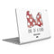 Disney Minnie Mouse One Of A Kind Bow Surface Book 2 15in Skin