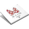 Disney Minnie Mouse One Of A Kind Bow Surface Book Skin