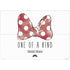 Disney Minnie Mouse One Of A Kind Bow Surface Laptop Studio Skin