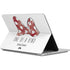 Disney Minnie Mouse One Of A Kind Bow Surface Laptop Studio Skin