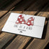 Disney Minnie Mouse One Of A Kind Bow Surface Pro 7 Skin