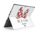 Disney Minnie Mouse One Of A Kind Bow Surface Pro 8 Skin