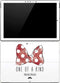 Disney Minnie Mouse One Of A Kind Bow Surface Pro (2017) Skin
